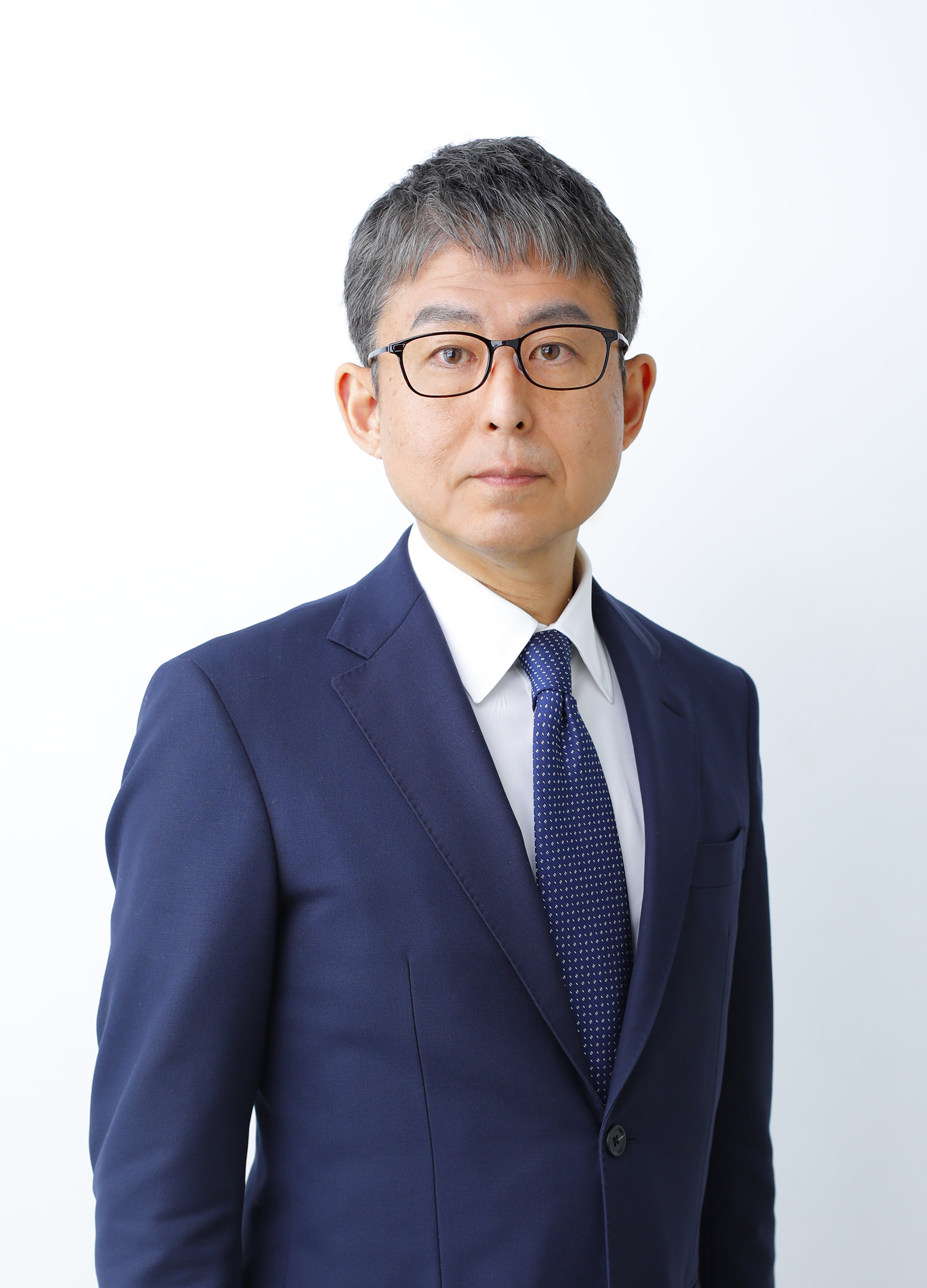 志保田淳司